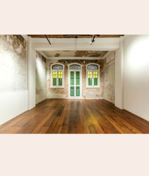 Desker Road Conservation Area (D8), Shop House #570456341